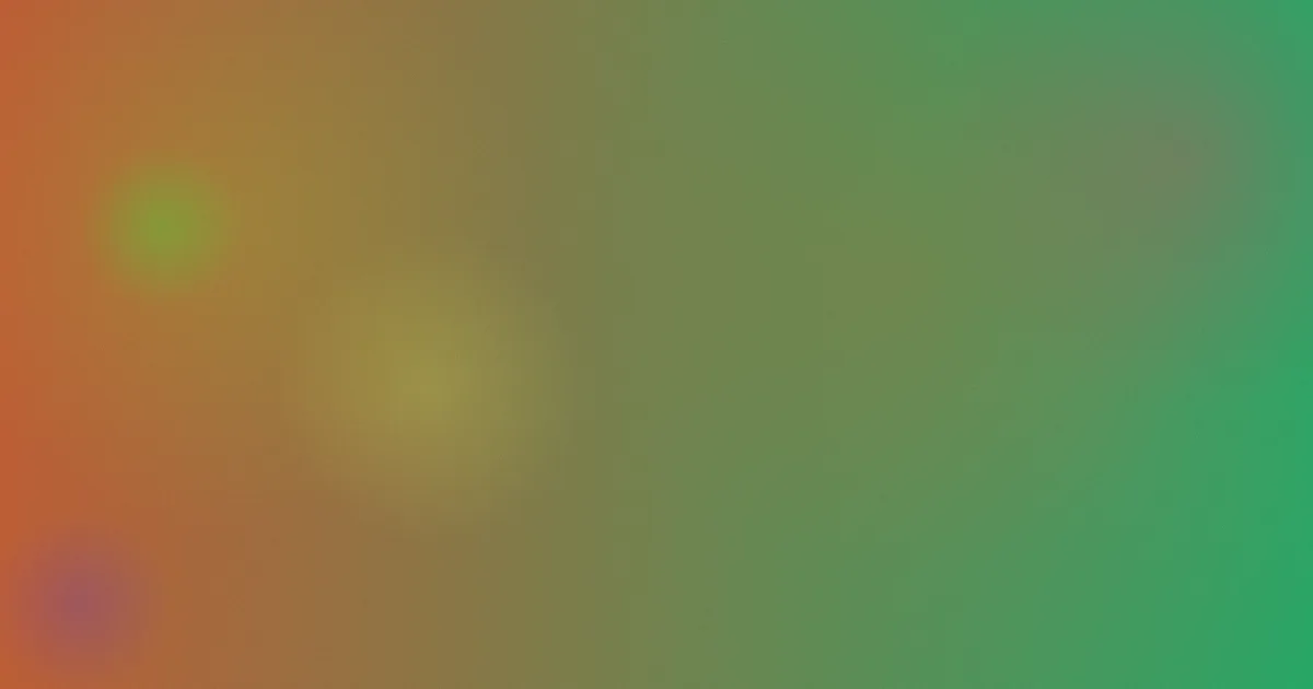 色即是空完整版对比复盘